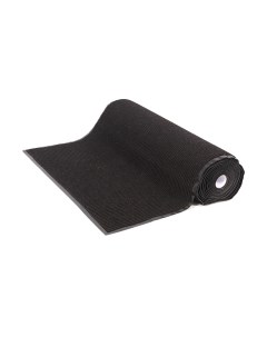 Коврик грязезащитный SunStep Ребристый 120x1200 / 35-143 Sunstep