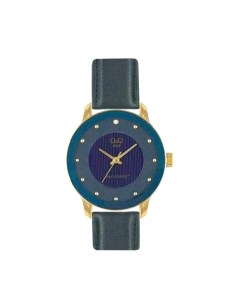 Часы наручные женские Q&Q 5124J102Y Q&q