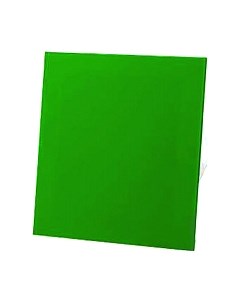 Вентилятор накладной AirRoxy dRim 100HS-C167 Airroxy