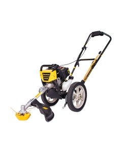 Газонокосилка бензиновая Champion LMH4412