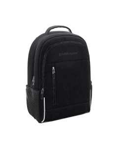 Рюкзак 19L CityLine / 49763 Erich krause