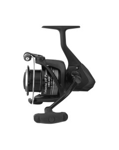 Катушка безынерционная Okuma Carbonite XP Feeder / CBV-40F