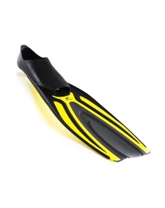 Ласты Salvas Thesis Fin / BA17536GGSTS