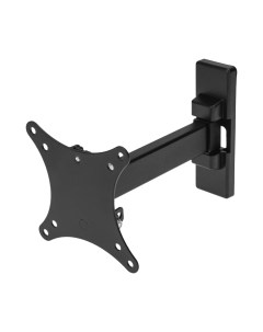 Кронштейн для телевизора Rexant 38-0053-1