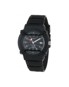 Часы наручные мужские Casio HDA-600B-1BVEF
