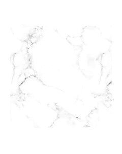 Пленка самоклеящаяся универсальная Рыжий кот 0.45x8м / 104900