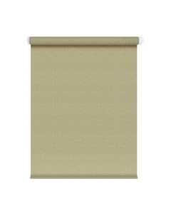 Рулонная штора LEGRAND Декор 42.5x175 / 58 079 269 Legrand