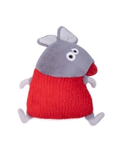 Подушка-игрушка Тобиас / Mp31-037 Budi basa