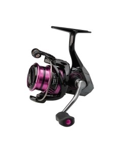 Катушка безынерционная Okuma Scorpio / SP3000S-A