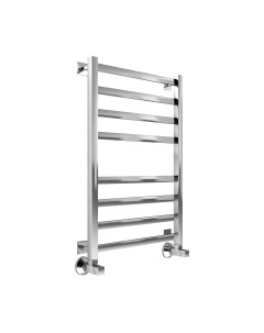 Полотенцесушитель водяной Маргроид Вид 81/10 80x50