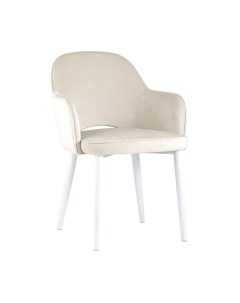 Стул Stool Group Венера MC16-2 KD HLR-2 Stool group