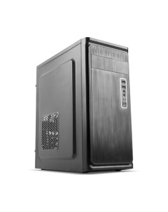 Игровой системный блок Jet Wizard 5i10400FD16SD12X165LW5