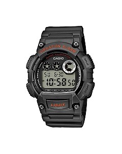 Часы наручные мужские Casio W-735H-8AVEF