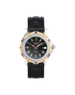 Часы наручные мужские Восток 30157А