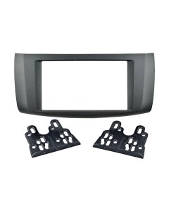 Переходная рамка Incar RNS-N11