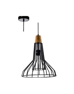 Потолочный светильник Aitin-Pro НСБ X1592 Aitin-pro