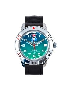 Часы наручные мужские Восток 431818