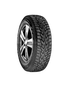Зимняя шина Nexen Winguard Winspike WS62 SUV 225/60R17 103T