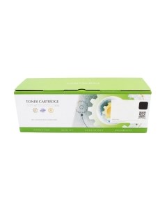 Картридж Static Control 002-06-S512H Static control