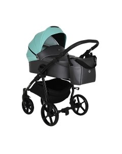 Детская универсальная коляска Tutis Novo 2 в 1 / 1142236