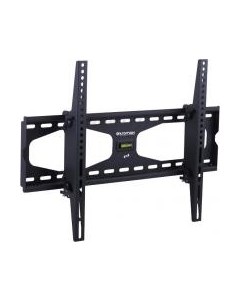 Кронштейн для телевизора Kromax Star-22