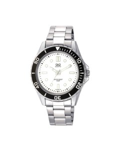 Часы наручные мужские Q&Q Q732J201Y Q&q