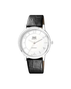 Часы наручные мужские Q&Q Q896J304Y Q&q
