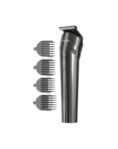 Триммер Enchen Beardo