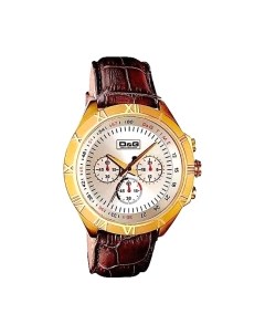 Часы наручные мужские Dolce&Gabbana DW0433 Dolce&gabbana