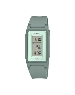 Часы наручные женские Casio LF-10WH-3E
