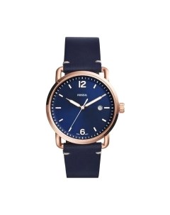 Часы наручные мужские Fossil FS5274
