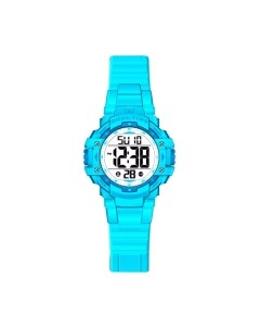 Часы наручные женские Q&Q M180J803Y Q&q