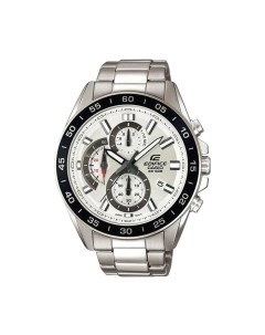 Часы наручные мужские Casio EFV-550D-7A