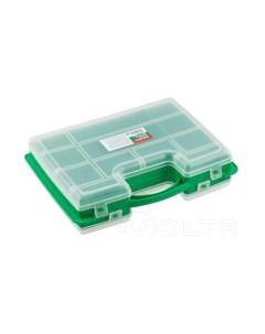 Ящик для инструментов Волат 20250