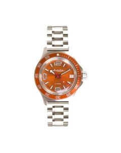 Часы наручные мужские Восток 740383