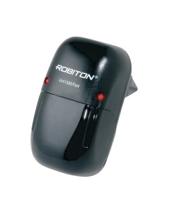 Зарядное устройство для аккумуляторов Robiton Uni BL1
