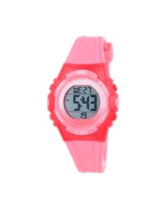 Часы наручные женские Q&Q M183J800Y Q&q