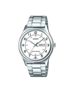 Часы наручные мужские Casio MTP-V006D-7B2