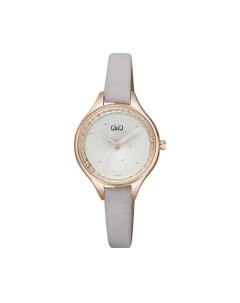 Часы наручные женские Q&Q QB73J101Y Q&q