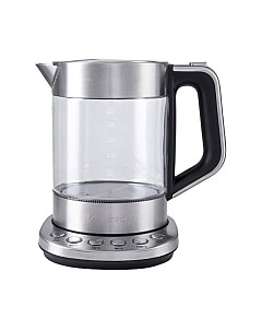 Электрочайник Kitfort KT-616