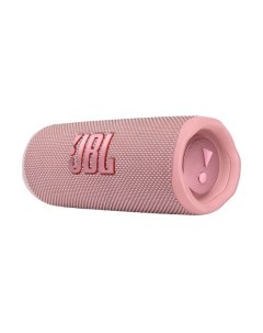 Портативная колонка JBL Flip 6 Jbl