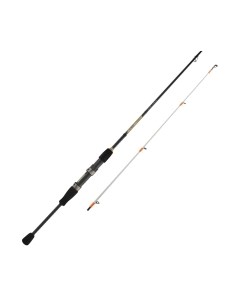 Удилище Okuma Light Range Fishing Spin / LRF-S-702UL