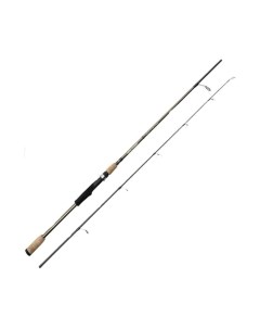 Удилище Okuma Dead Ringer Trout / DR-S-702UL-TROUT