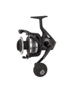 Катушка безынерционная Okuma Cedros 10000 Regular Speed / CJ-10000