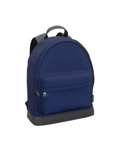 Рюкзак Erich Krause StreetLine 17L Blue / 57727 Erich krause