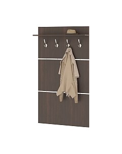 Вешалка для одежды Сокол-Мебель ВШ-3.1 Сокол-мебель