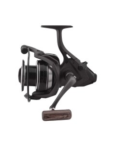 Катушка безынерционная Okuma Pulzar / PZB-6000