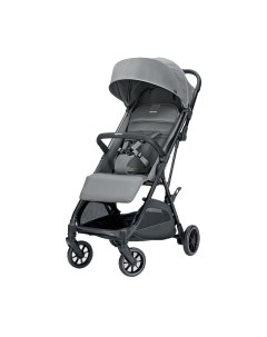 Детская прогулочная коляска Inglesina Now / AG84P0SNGRU