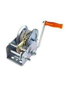 Лебедка ручная Sturm! 1091-09-0800