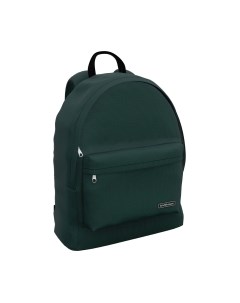 Рюкзак Erich Krause EasyLine 17L Deep Green / 57711 Erich krause
